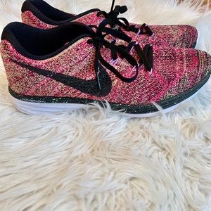 Nike women’s running sneaker